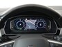 Volkswagen Passat Variant 1.4 TSI PHEV GTE | Trekhaak | Digital Cockpit | Zondag Open!