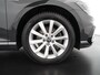 Volkswagen Passat Variant 1.4 TSI PHEV GTE | Trekhaak | Digital Cockpit | Zondag Open!