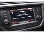 SEAT Ibiza 1.0 TSI FR Carplay, Climate control, Cruise control