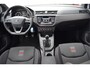 SEAT Ibiza 1.0 TSI FR Carplay, Climate control, Cruise control