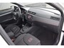 SEAT Ibiza 1.0 TSI FR Carplay, Climate control, Cruise control