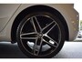 SEAT Ibiza 1.0 TSI FR Carplay, Climate control, Cruise control