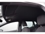 SEAT Ibiza 1.0 TSI FR Carplay, Climate control, Cruise control