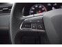 SEAT Ibiza 1.0 TSI FR Carplay, Climate control, Cruise control