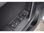 SEAT Ibiza 1.0 TSI FR Carplay, Climate control, Cruise control