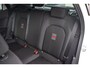 SEAT Ibiza 1.0 TSI FR Carplay, Climate control, Cruise control