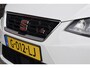 SEAT Ibiza 1.0 TSI FR Carplay, Climate control, Cruise control