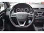 SEAT Ibiza 1.0 TSI FR Carplay, Climate control, Cruise control