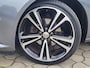 Opel Insignia Sports Tourer 1.5 Turbo 141PK Online Edition, Trekhaak, Navi, Clima, Camera, Rijklaar met beurt & garantie!
