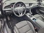 Opel Insignia Sports Tourer 1.5 Turbo 141PK Online Edition, Trekhaak, Navi, Clima, Camera, Rijklaar met beurt & garantie!