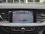 Opel Insignia Sports Tourer 1.5 Turbo 141PK Online Edition, Trekhaak, Navi, Clima, Camera, Rijklaar met beurt & garantie!