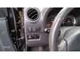 Suzuki Jimny 1.3 Exclusive vol leer