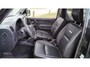 Suzuki Jimny 1.3 Exclusive vol leer