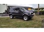 Suzuki Jimny 1.3 Exclusive vol leer