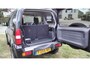 Suzuki Jimny 1.3 Exclusive vol leer