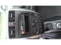 Suzuki Jimny 1.3 Exclusive vol leer