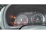 Suzuki Jimny 1.3 Exclusive vol leer