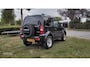 Suzuki Jimny 1.3 Exclusive vol leer