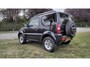 Suzuki Jimny 1.3 Exclusive vol leer