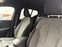 Volvo XC40 2.0 B3 Plus Black Edition | Panoramadak | Pixel LED koplampen | 20" velgen | 360 camera | Adaptive cruise control | Getint glas | Dode hoek detectie BLIS |