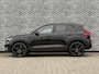 Volvo XC40 2.0 B3 Plus Black Edition | Panoramadak | Pixel LED koplampen | 20" velgen | 360 camera | Adaptive cruise control | Getint glas | Dode hoek detectie BLIS |