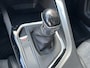 Peugeot 3008 1.2 PureTech Allure // LED // NAVI + CARPLAY // PANO/SCHUIFKANTELDAK // CAMERA // PDC V+A