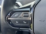 Peugeot 3008 1.2 PureTech Allure // LED // NAVI + CARPLAY // PANO/SCHUIFKANTELDAK // CAMERA // PDC V+A