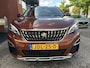 Peugeot 3008 1.2 PureTech Allure // LED // NAVI + CARPLAY // PANO/SCHUIFKANTELDAK // CAMERA // PDC V+A