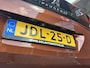 Peugeot 3008 1.2 PureTech Allure // LED // NAVI + CARPLAY // PANO/SCHUIFKANTELDAK // CAMERA // PDC V+A
