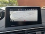 Peugeot 3008 1.2 PureTech Allure // LED // NAVI + CARPLAY // PANO/SCHUIFKANTELDAK // CAMERA // PDC V+A