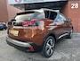 Peugeot 3008 1.2 PureTech Allure // LED // NAVI + CARPLAY // PANO/SCHUIFKANTELDAK // CAMERA // PDC V+A