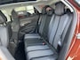 Peugeot 3008 1.2 PureTech Allure // LED // NAVI + CARPLAY // PANO/SCHUIFKANTELDAK // CAMERA // PDC V+A