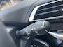 Peugeot 3008 1.2 PureTech Allure // LED // NAVI + CARPLAY // PANO/SCHUIFKANTELDAK // CAMERA // PDC V+A