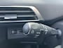 Peugeot 3008 1.2 PureTech Allure // LED // NAVI + CARPLAY // PANO/SCHUIFKANTELDAK // CAMERA // PDC V+A