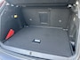 Peugeot 3008 1.2 PureTech Allure // LED // NAVI + CARPLAY // PANO/SCHUIFKANTELDAK // CAMERA // PDC V+A