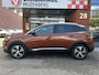 Peugeot 3008 1.2 PureTech Allure // LED // NAVI + CARPLAY // PANO/SCHUIFKANTELDAK // CAMERA // PDC V+A