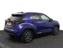 Toyota Yaris Cross 1.5 Hybrid 115 First Edition