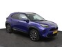 Toyota Yaris Cross 1.5 Hybrid 115 First Edition