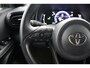 Toyota Yaris Cross 1.5 Hybrid 115 First Edition