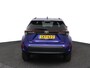 Toyota Yaris Cross 1.5 Hybrid 115 First Edition