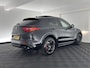 Alfa Romeo Stelvio 2.9 V6 AWD Quadrifoglio (INCL-BTW) Aut. *PANO | LEATHER-ALCANTARA | XENON | ADAPTIVE-CRUISE | BLIND-SPOT | HARMAN/KARDON | MEMORY-PACK | HEATED-SPORTSEATS | DAB+ | KEYLESS | CARPLAY | NAVI-FULLMAP | CARBON-INLAY |..