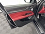 Alfa Romeo Stelvio 2.9 V6 AWD Quadrifoglio (INCL-BTW) Aut. *PANO | LEATHER-ALCANTARA | XENON | ADAPTIVE-CRUISE | BLIND-SPOT | HARMAN/KARDON | MEMORY-PACK | HEATED-SPORTSEATS | DAB+ | KEYLESS | CARPLAY | NAVI-FULLMAP | CARBON-INLAY |..