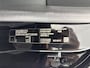 Alfa Romeo Stelvio 2.9 V6 AWD Quadrifoglio (INCL-BTW) Aut. *PANO | LEATHER-ALCANTARA | XENON | ADAPTIVE-CRUISE | BLIND-SPOT | HARMAN/KARDON | MEMORY-PACK | HEATED-SPORTSEATS | DAB+ | KEYLESS | CARPLAY | NAVI-FULLMAP | CARBON-INLAY |..
