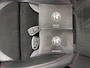 Alfa Romeo Stelvio 2.9 V6 AWD Quadrifoglio (INCL-BTW) Aut. *PANO | LEATHER-ALCANTARA | XENON | ADAPTIVE-CRUISE | BLIND-SPOT | HARMAN/KARDON | MEMORY-PACK | HEATED-SPORTSEATS | DAB+ | KEYLESS | CARPLAY | NAVI-FULLMAP | CARBON-INLAY |..