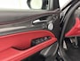 Alfa Romeo Stelvio 2.9 V6 AWD Quadrifoglio (INCL-BTW) Aut. *PANO | LEATHER-ALCANTARA | XENON | ADAPTIVE-CRUISE | BLIND-SPOT | HARMAN/KARDON | MEMORY-PACK | HEATED-SPORTSEATS | DAB+ | KEYLESS | CARPLAY | NAVI-FULLMAP | CARBON-INLAY |..