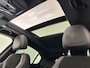 Alfa Romeo Stelvio 2.9 V6 AWD Quadrifoglio (INCL-BTW) Aut. *PANO | LEATHER-ALCANTARA | XENON | ADAPTIVE-CRUISE | BLIND-SPOT | HARMAN/KARDON | MEMORY-PACK | HEATED-SPORTSEATS | DAB+ | KEYLESS | CARPLAY | NAVI-FULLMAP | CARBON-INLAY |..