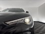 Alfa Romeo Stelvio 2.9 V6 AWD Quadrifoglio (INCL-BTW) Aut. *PANO | LEATHER-ALCANTARA | XENON | ADAPTIVE-CRUISE | BLIND-SPOT | HARMAN/KARDON | MEMORY-PACK | HEATED-SPORTSEATS | DAB+ | KEYLESS | CARPLAY | NAVI-FULLMAP | CARBON-INLAY |..