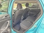 Volkswagen T-Cross 1.0 TSI Life Business, Navi, Carplay, NAP