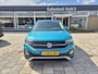 Volkswagen T-Cross 1.0 TSI Life Business, Navi, Carplay, NAP