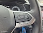 Volkswagen T-Cross 1.0 TSI Life Business, Navi, Carplay, NAP
